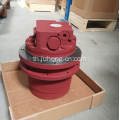 PHV-1B-12B Kubota KX41-3 Motor Travel Final Drive Motor